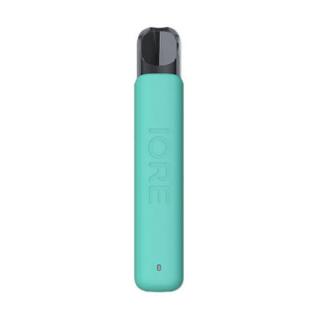 Eleaf Iore Lite Pod Kit 350 mAh Tyrkysová 1 ks