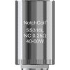 Eleaf Lyche 0,25ohm Dual Coil