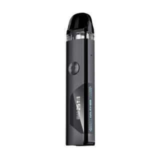 Elektronická cigareta: Freemax Galex Pro Pod Kit (800mAh) (Black)