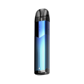 Elektronická cigareta: Freemax Galex V2 Pod Kit (800mAh) (Blue)