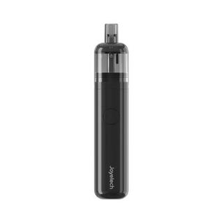 Elektronická cigareta: Joyetech eGo 510 Pod Kit (850mAh) (Black)