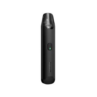 Elektronická cigareta: Joyetech EVIO C Pod Kit (800mAh) (Černá)