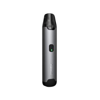 Elektronická cigareta: Joyetech EVIO C Pod Kit (800mAh) (Šedá)