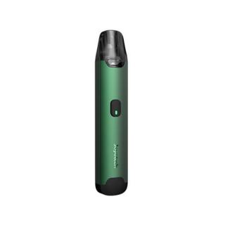 Elektronická cigareta: Joyetech EVIO C Pod Kit (800mAh) (Zelená)