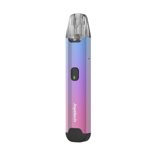 Elektronická cigareta: Joyetech EVIO C2 Pod Kit (800mAh) (Purple Haze)