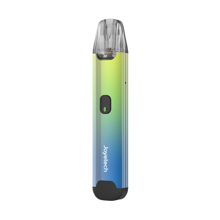 Elektronická cigareta: Joyetech EVIO C2 Pod Kit (800mAh) (Space Blue)