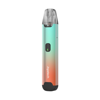 Elektronická cigareta: Joyetech EVIO C2 Pod Kit (800mAh) (Stellar Brown)