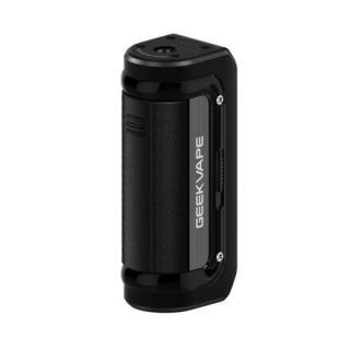 Elektronický grip: GeekVape M100 Mod (2500mAh) (Classic Black)