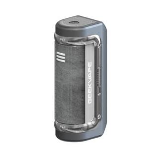 Elektronický grip: GeekVape M100 Mod (2500mAh) (Silver)