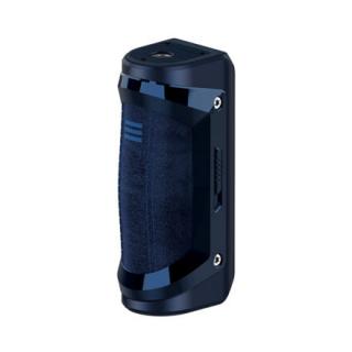 Elektronický grip: GeekVape S100 Mod (Navy Blue)