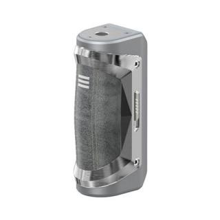 Elektronický grip: GeekVape S100 Mod (Silver)