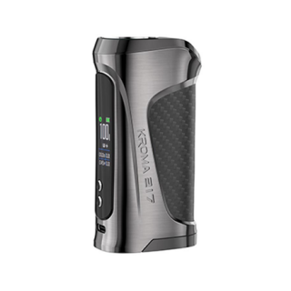 Elektronický grip: Innokin Kroma 217 Mod (Carbon Fiber)