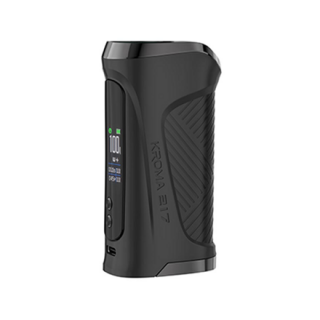 Elektronický grip: Innokin Kroma 217 Mod (Stealth Black)