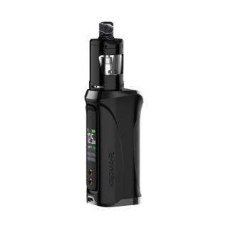 Elektronický grip: Innokin Kroma-R Kit s Innokin Zlide (Black)