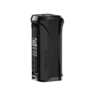 Elektronický grip: Innokin Kroma-R Mod (Black)