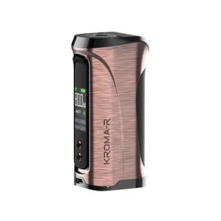 Elektronický grip: Innokin Kroma-R Mod (Bronze)