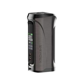 Elektronický grip: Innokin Kroma-R Mod (Gun Metal)