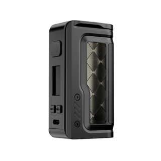 Elektronický grip: Vandy Vape Gaur-18 Mod (Black Gold)