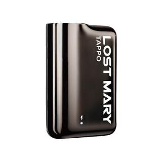 Elf Bar Lost Mary Tappo Air 750 mAh Dark Bronze 1 ks