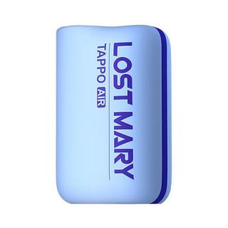 Elf Bar Lost Mary Tappo Air 750 mAh Ice Blue 1 ks