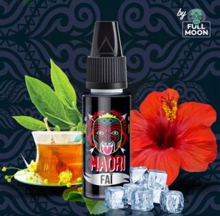 Full Moon Faì Maori 10ml