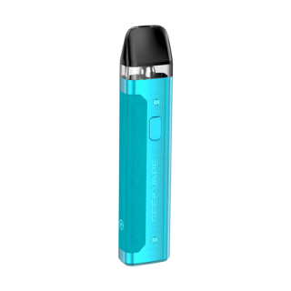 GeekVape AQ Pod Kit 1000mAh Turquoise 1 ks