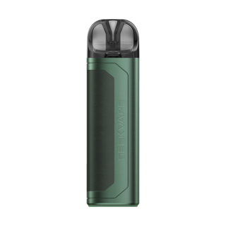 GeekVape AU Pod Kit 800mAh Army Green 1 ks