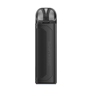 GeekVape AU Pod Kit 800mAh Black 1 ks