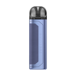 GeekVape AU Pod Kit 800mAh Blue Purple 1 ks