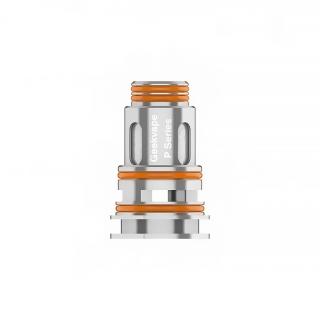 GeekVape P žhavící hlava – 0.4ohm