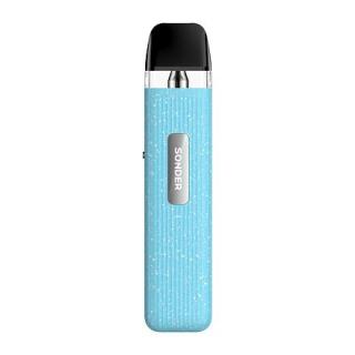 GeekVape Sonder Q Pod Kit Blue Whisper 1 ks