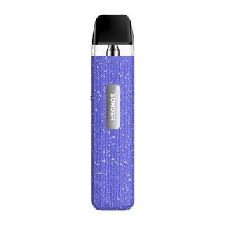 GeekVape Sonder Q Pod Kit Mystic Nebula 1 ks