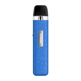 GeekVape Sonder Q Pod Kit Starry Night 1 ks