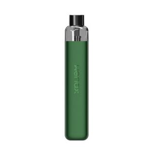 GeekVape Wenax K1 Pod Kit 600 mAh Army Green 1 ks