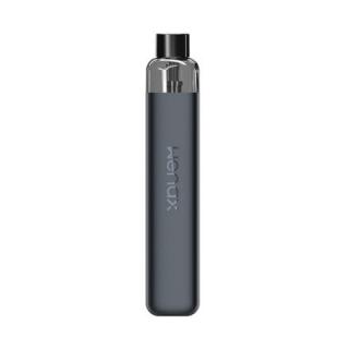 GeekVape Wenax K1 Pod Kit 600 mAh Gunmetal 1 ks