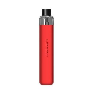 GeekVape Wenax K1 Pod Kit 600 mAh Red 1 ks