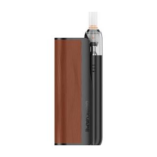 GeekVape Wenax M Starter Kit Earth Art 1 ks