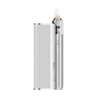 GeekVape Wenax M Starter Kit Moonlit Silver 1 ks