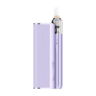 GeekVape Wenax M Starter Kit Pastel Purple 1 ks