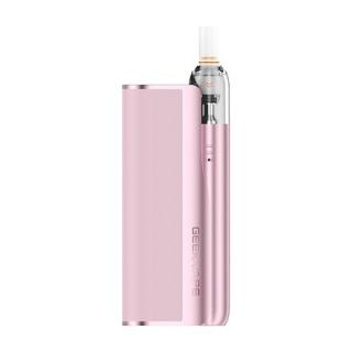 GeekVape Wenax M Starter Kit Petal Pink 1 ks