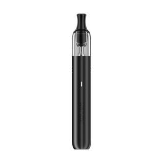 GeekVape Wenax M1 Mini Pod Kit Earth Art 1 ks