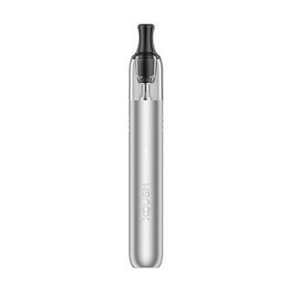 GeekVape Wenax M1 Mini Pod Kit Moonlit Silver 1 ks