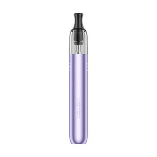 GeekVape Wenax M1 Mini Pod Kit Pastel Purple 1 ks