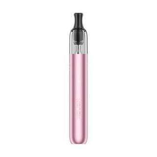 GeekVape Wenax M1 Mini Pod Kit Petal Pink 1 ks