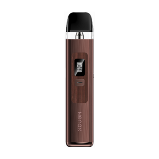 GeekVape Wenax Q Pod Kit Bronze 1 ks