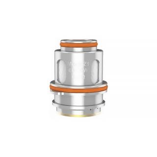 GeekVape Z1 Zeus - 0,4ohm - Mesh - Žhavící hlava