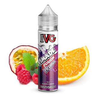 I VG Vimade Fusion Shake & Vape 18ml