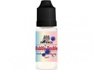 Imperia 10ml Bubble Double