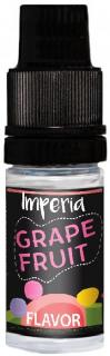 Imperia 10ml Grapefruit