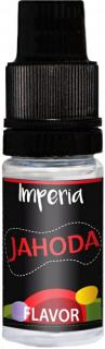 Imperia 10ml Jahoda